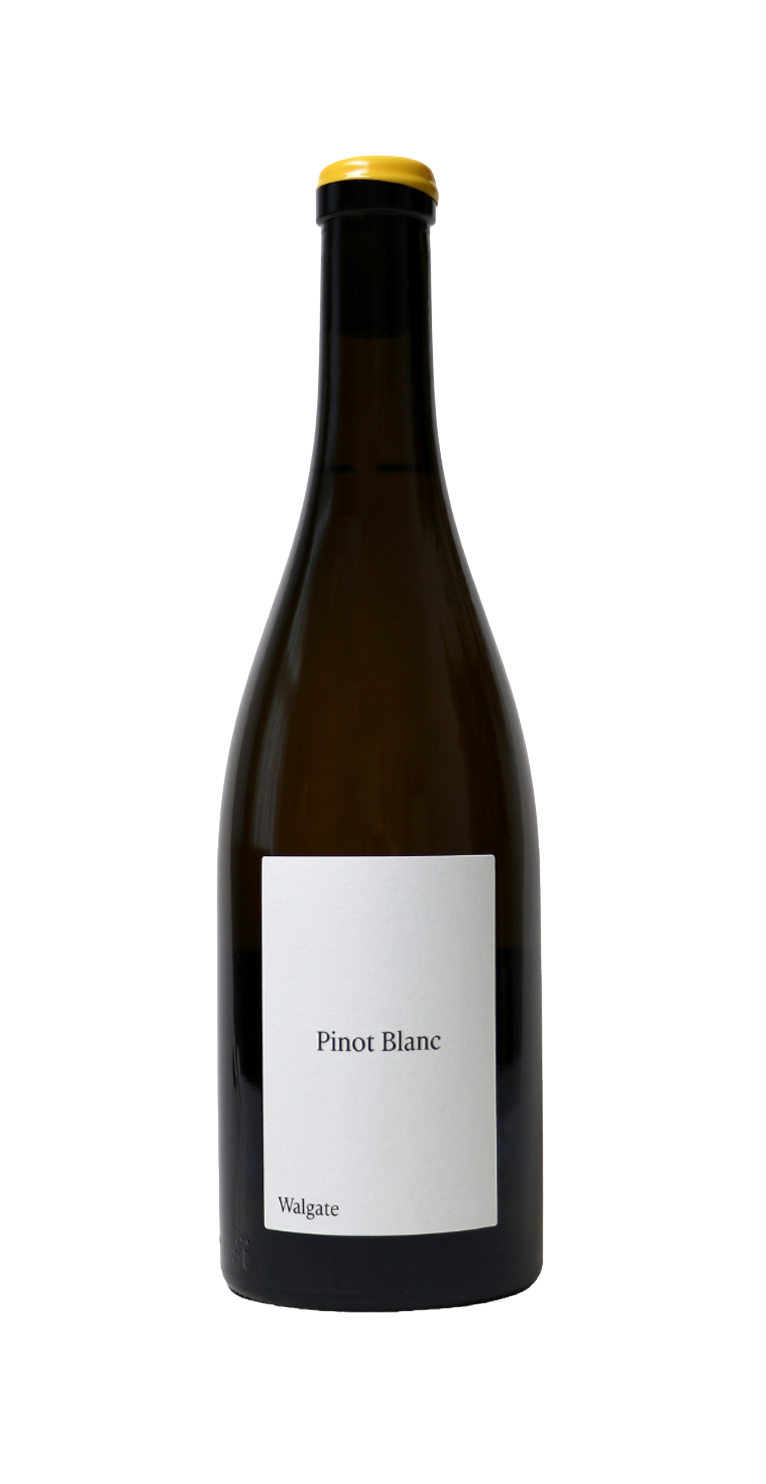 Walgate Pinot Blanc 2023