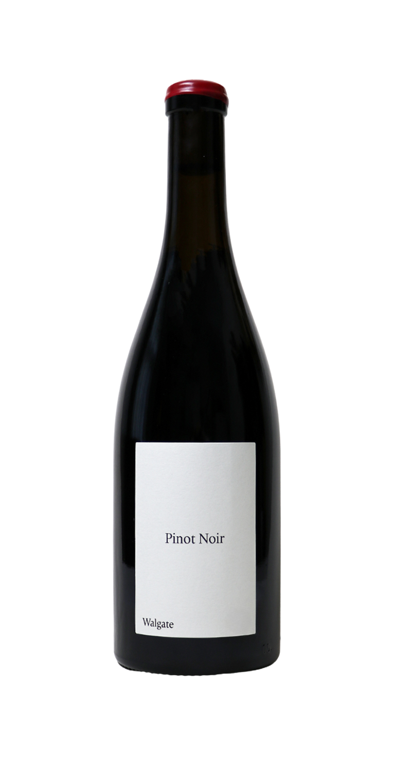 Walgate Pinot Noir 2023