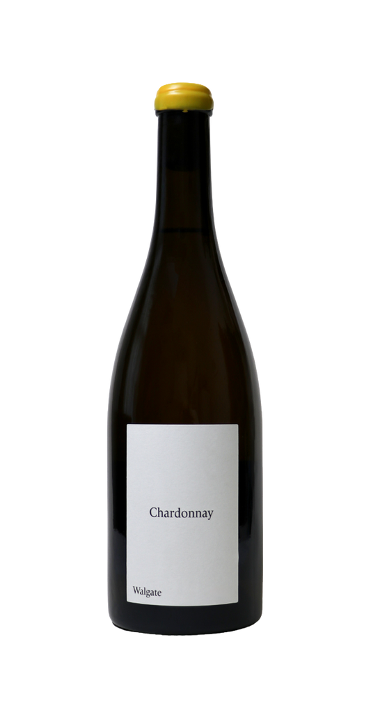 Walgate Chardonnay 2023