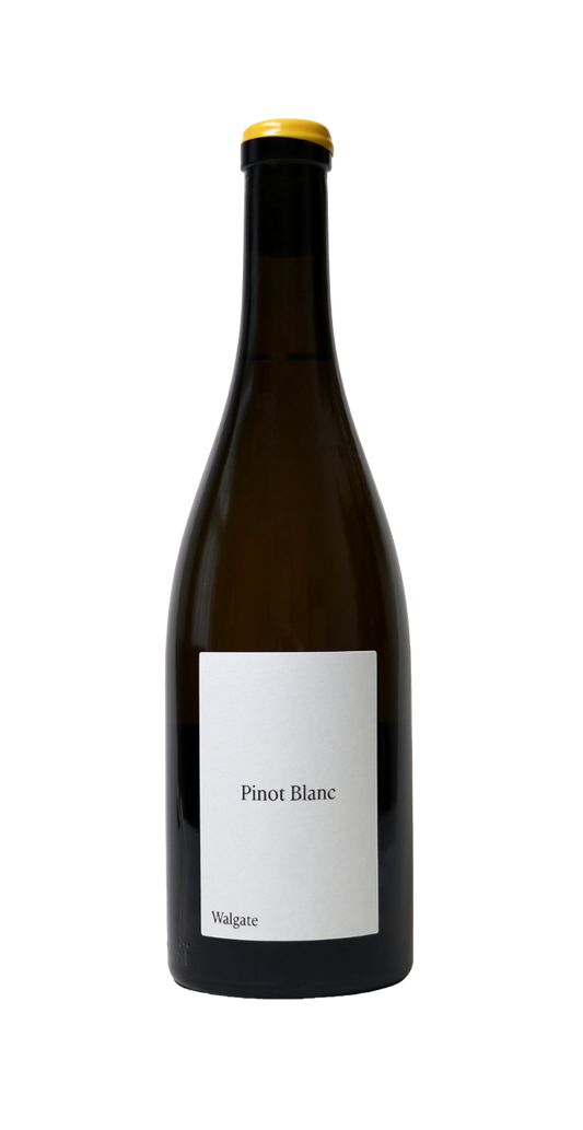 Walgate Pinot Blanc 2023