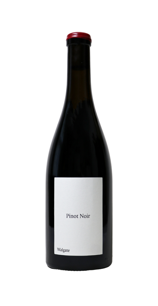 Walgate Pinot Noir 2023