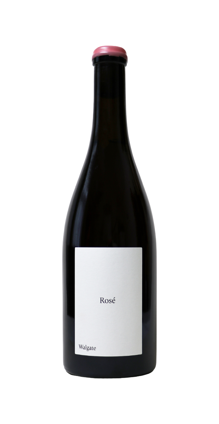 Walgate Rosé 2023