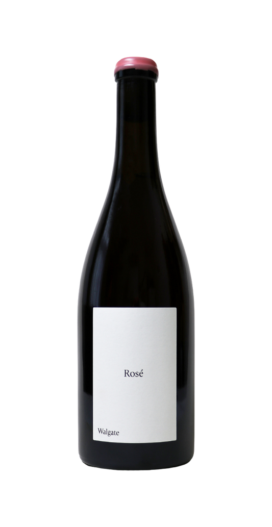 Walgate Rosé 2023