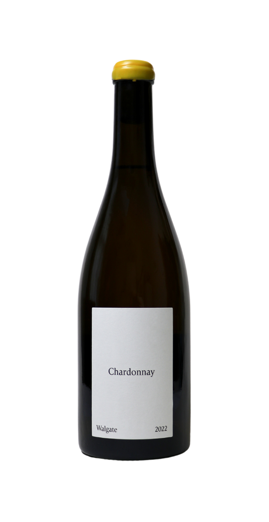 Walgate Chardonnay 2022