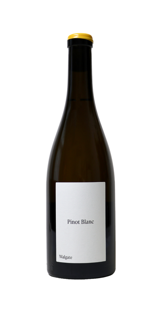 Walgate Pinot Blanc 2023
