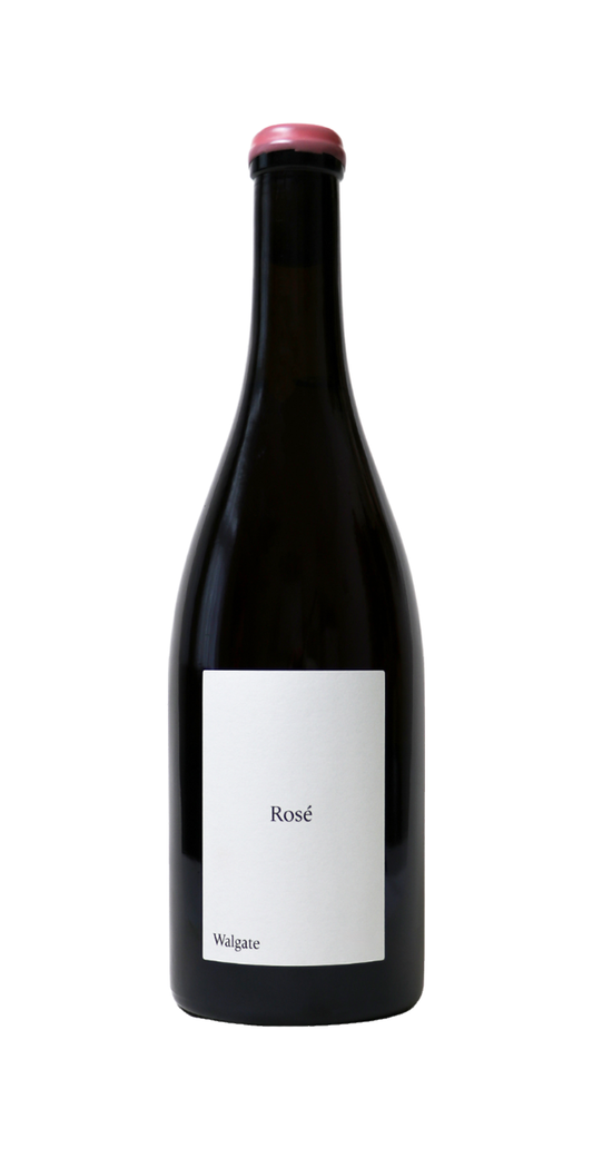 Walgate Rosé 2023